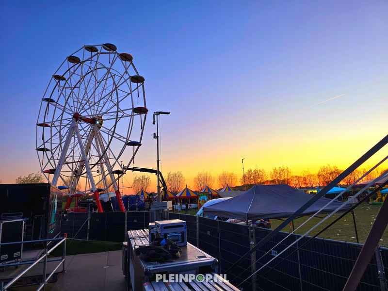 PubliekextraPleinpopZondag (171)